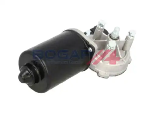 Двигатель стеклоочистителя P5511108 BOGAP