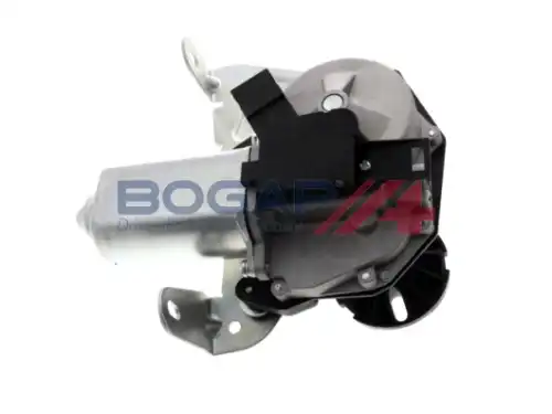 Двигатель стеклоочистителя P5511111 BOGAP