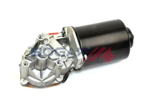 Двигатель стеклоочистителя P5511112 BOGAP
