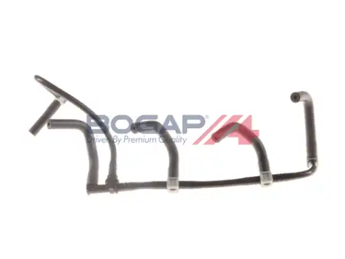 Шланг, утечка топлива R1621125 BOGAP