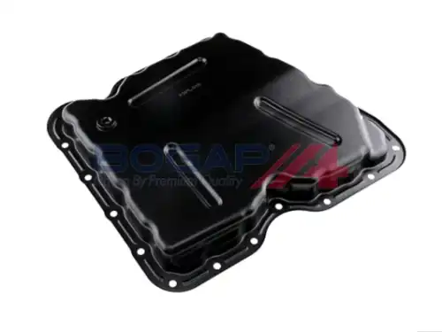Поддон картера двигателя BOGAP R1919100