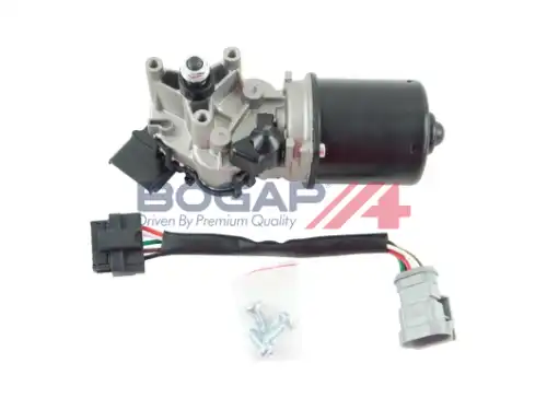 Двигатель стеклоочистителя R5511103 BOGAP