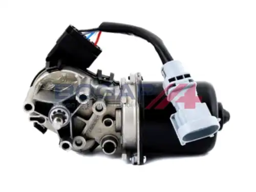 Двигатель стеклоочистителя R5511104 BOGAP