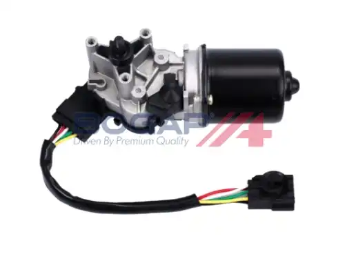 Двигатель стеклоочистителя R5511105 BOGAP