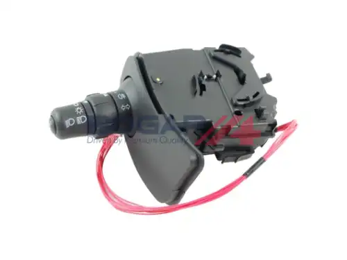 Переключатель подрулевой BOGAP R7318100