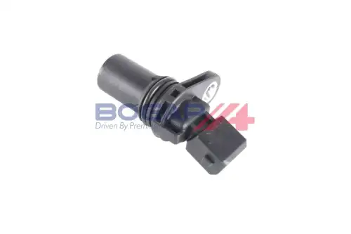 Датчик импульсов S6115100 BOGAP