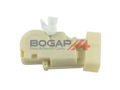 Замок двери T5316101 BOGAP