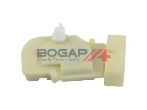T5316102 (Premium) Замок двери BOGAP