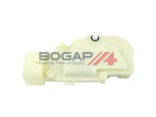 Замок двери T5316103 BOGAP