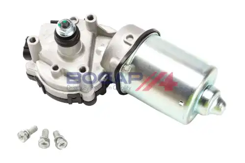Двигатель стеклоочистителя T5511102 BOGAP