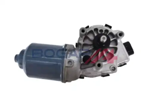 Двигатель стеклоочистителя T5511103 BOGAP