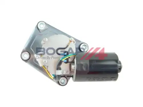Двигатель стеклоочистителя W5511102 BOGAP