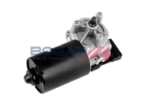 Двигатель стеклоочистителя W5511108 BOGAP