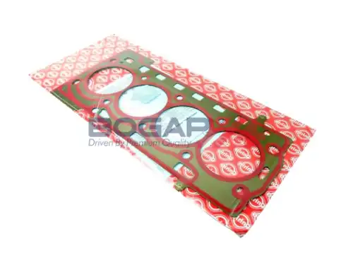Прокладка ГБЦ BOGAP A1124108