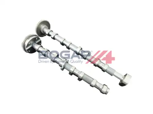 Распредвал BOGAP A1339100