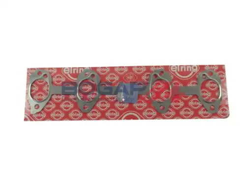 BOGAP A1715105
