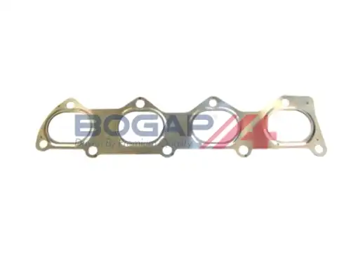 BOGAP A1815102