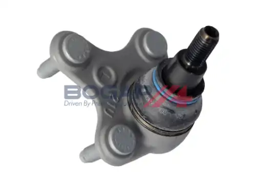 Шаровая опора BOGAP A3329100