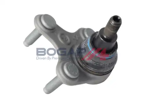 Шаровая опора BOGAP A3329101