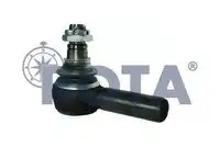 Рулевой наконечник ROTA 2010138