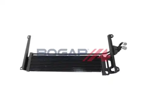 Масляный радиатор BOGAP A4223100