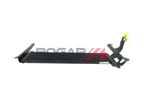 Масляный радиатор BOGAP A4223102