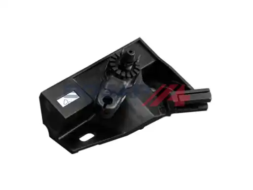 Боковая подножка A5116101 BOGAP