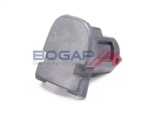 Ручка двери BOGAP A5314100