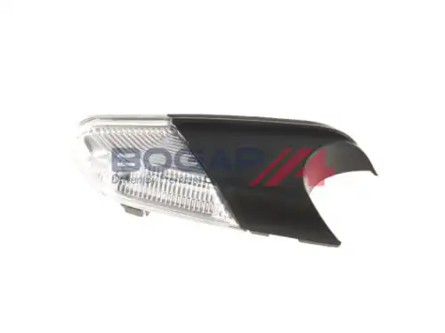 Фонарь указателя поворота A5915100 BOGAP