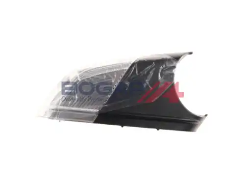 Фонарь указателя поворота A5915101 BOGAP