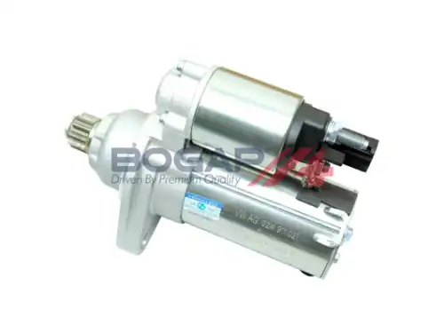 Стартер BOGAP A6210100