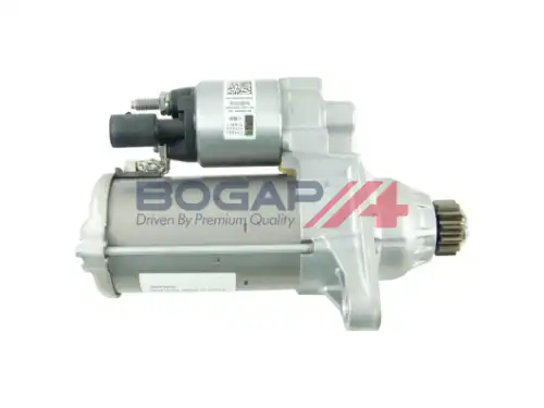 Стартер BOGAP A6210106
