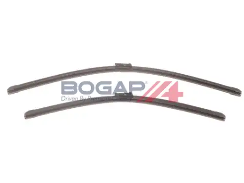 Щетка стеклоочистителя A8310101 BOGAP