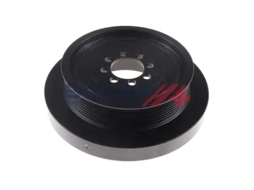 Шкив коленвала BOGAP B1213104