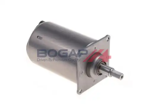 Регулировочн. элемент, эксцентр. вал (вариац. ход клапана) B1350103 BOGAP