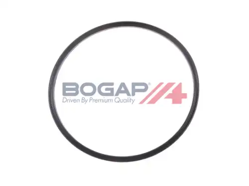 Кольцо уплотнительное автомобильное BOGAP B1623101