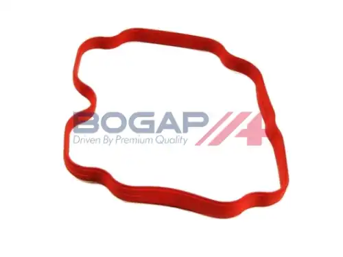 BOGAP B1715100