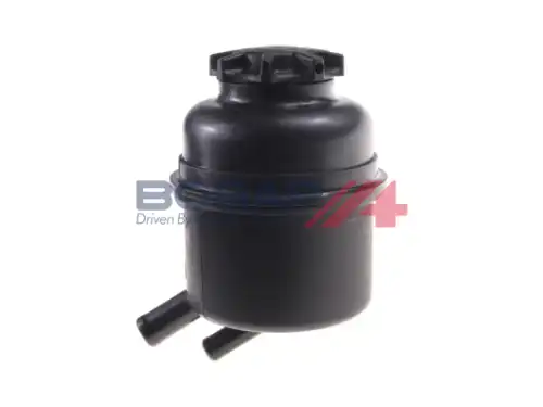 Бачки гидроусилителя руля BOGAP B3216101