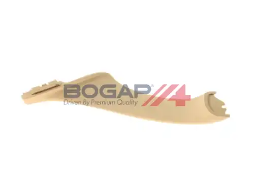 Ручка двери BOGAP B5315100