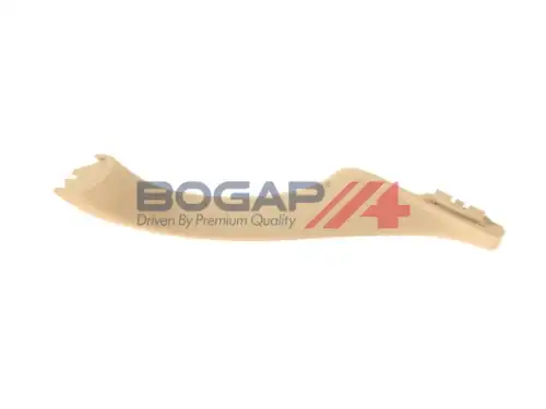 Ручка двери BOGAP B5315101