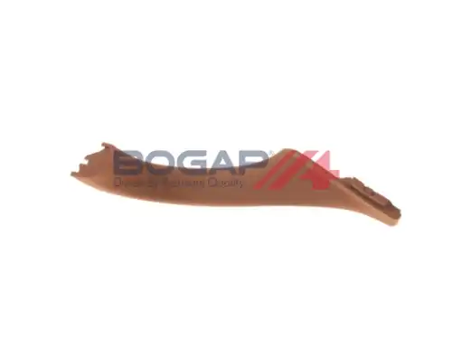 Ручка двери BOGAP B5315103