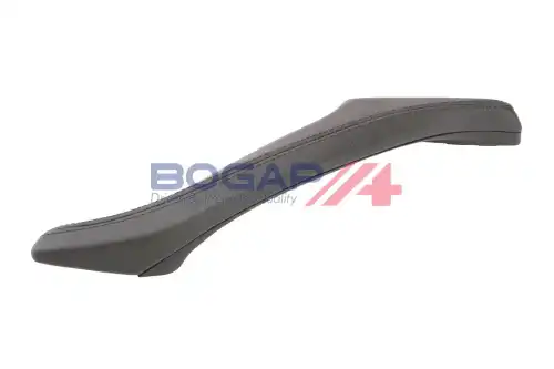 Ручка двери BOGAP B5315104