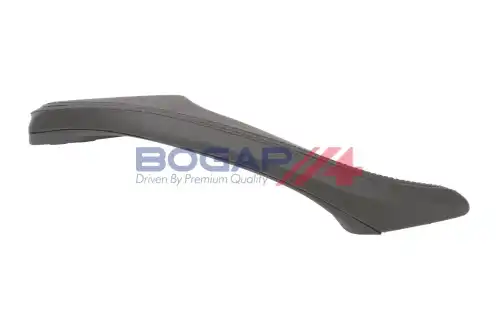 Ручка двери BOGAP B5315105