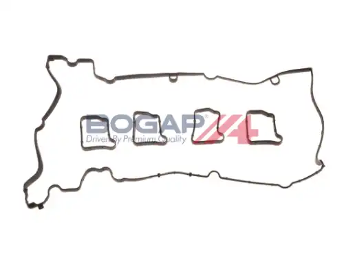 Прокладка ГБЦ BOGAP C1118101