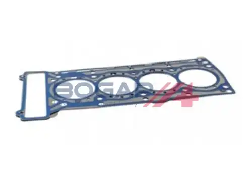 Прокладка ГБЦ BOGAP C1126100