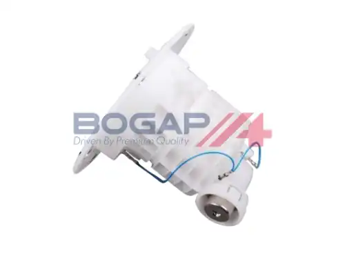 Топливный фильтр BOGAP C1633100