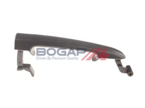 Ручка двери BOGAP C5312101