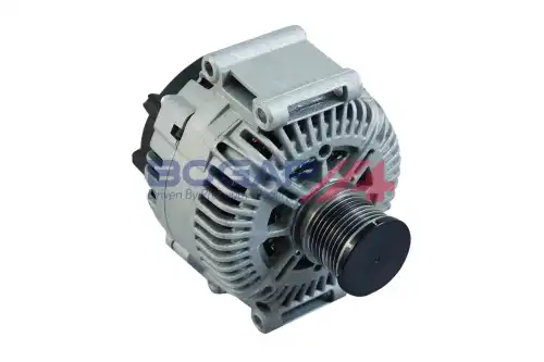 Генератор BOGAP C6211101