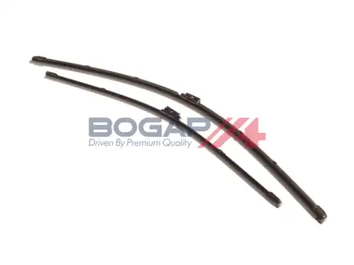 Щетка стеклоочистителя C8310102 BOGAP