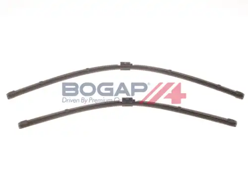 Щетка стеклоочистителя C8310103 BOGAP